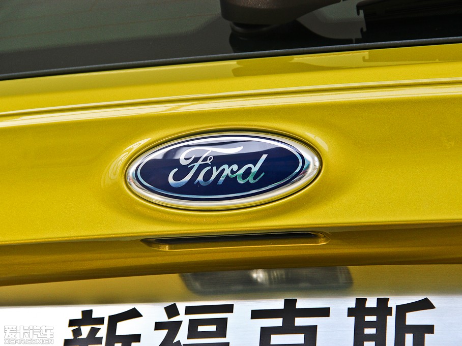 2012˹ Ɏ 1.6L քm