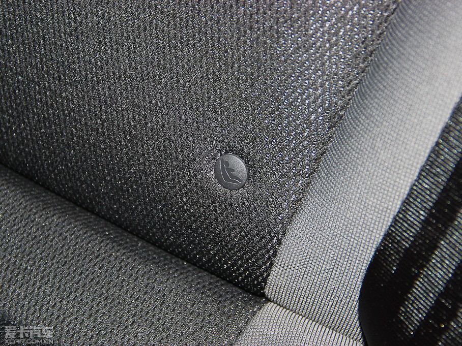 2012˹ Ɏ 1.6L քm