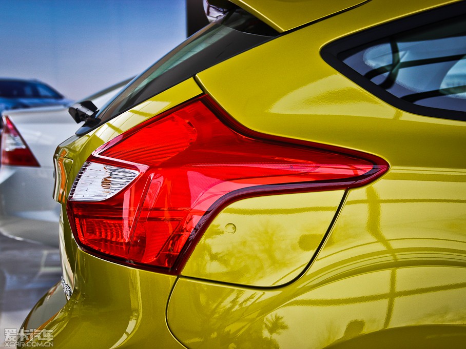 2012˹ Ɏ 1.6L քm