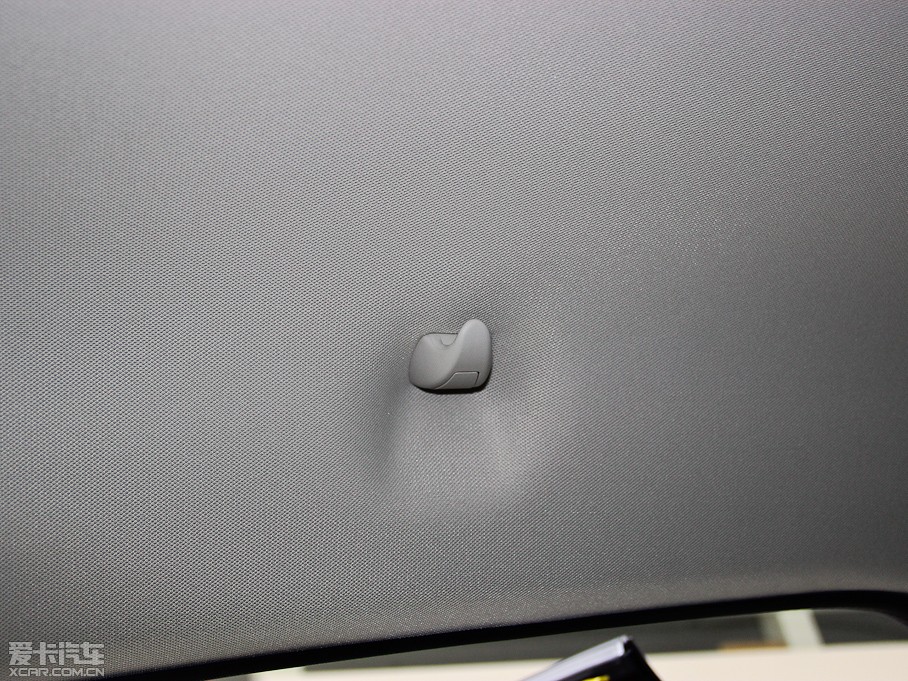 2012˹ Ɏ 1.6L ք(dng)m