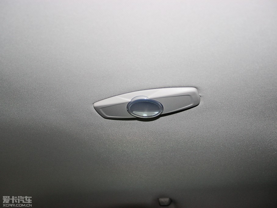 2012˹ Ɏ 1.6L քm