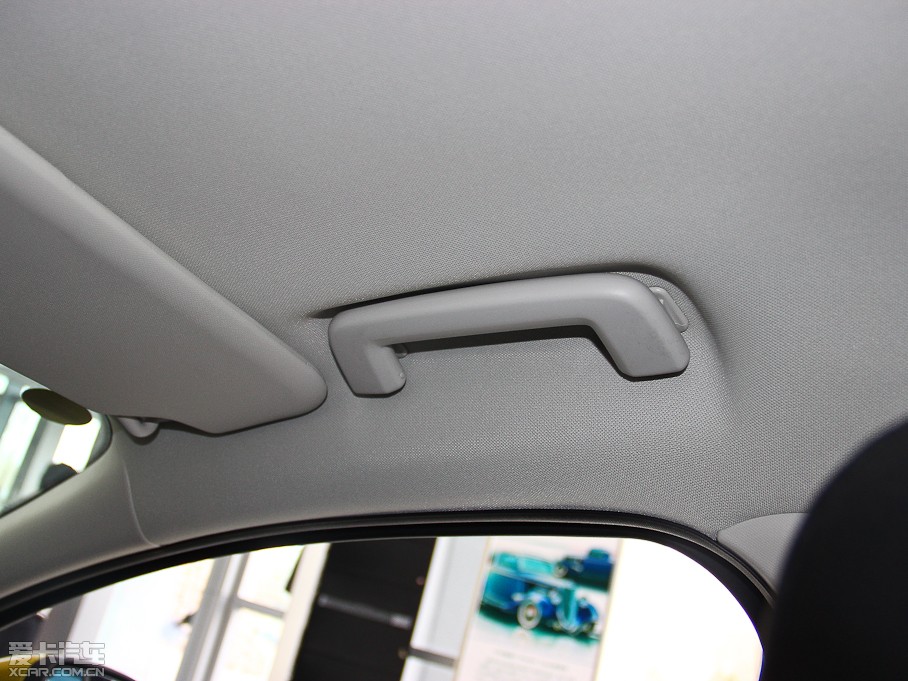 2012˹ Ɏ 1.6L ք(dng)m