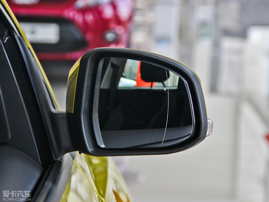 2012˹ Ɏ 1.6L քm