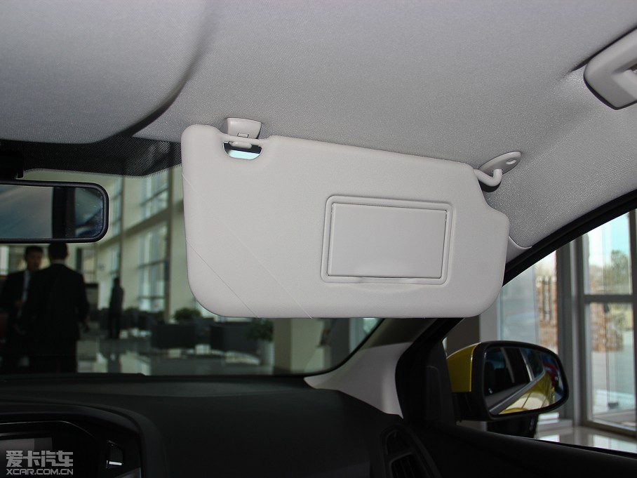 2012˹ Ɏ 1.6L ք(dng)m