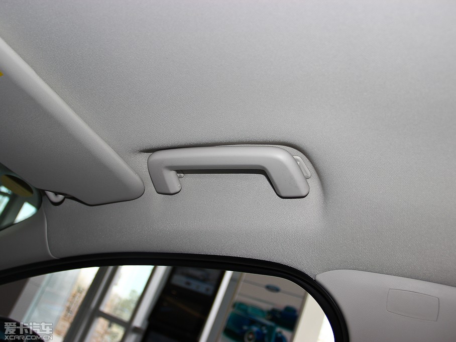 2012˹ Ɏ 1.6L ք(dng)m