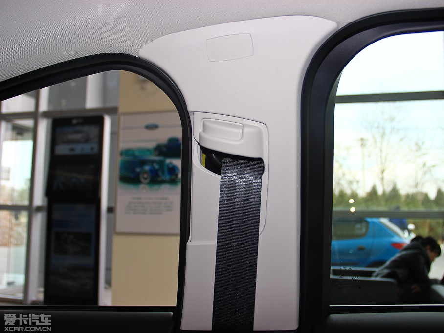 2012˹ Ɏ 1.6L ք(dng)m