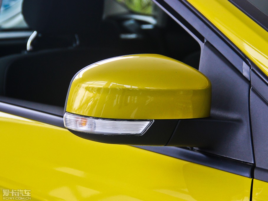 2012˹ Ɏ 1.6L քm