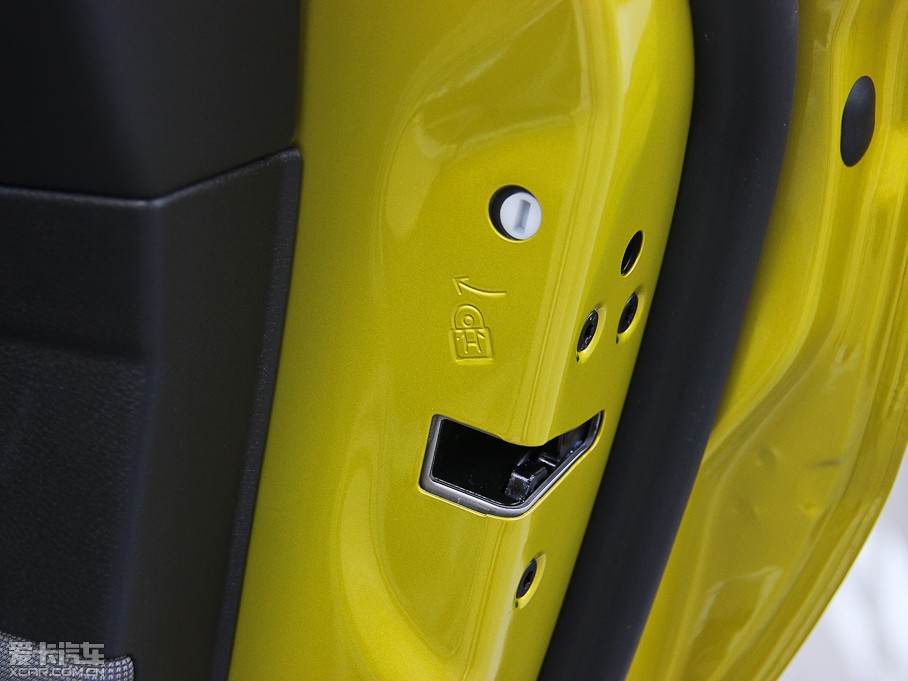 2012˹ Ɏ 1.6L քm