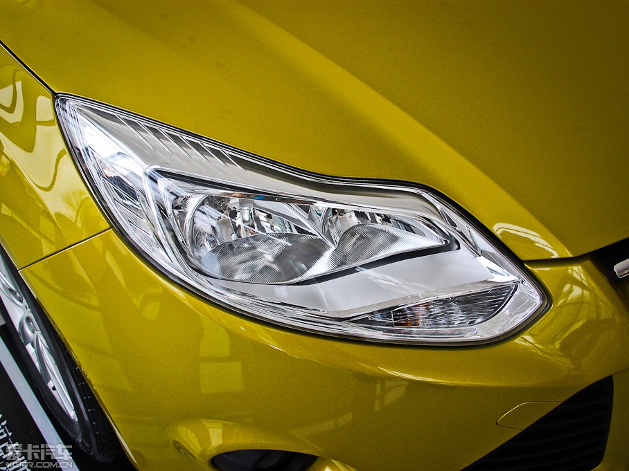 2012˹ Ɏ 1.6L քm