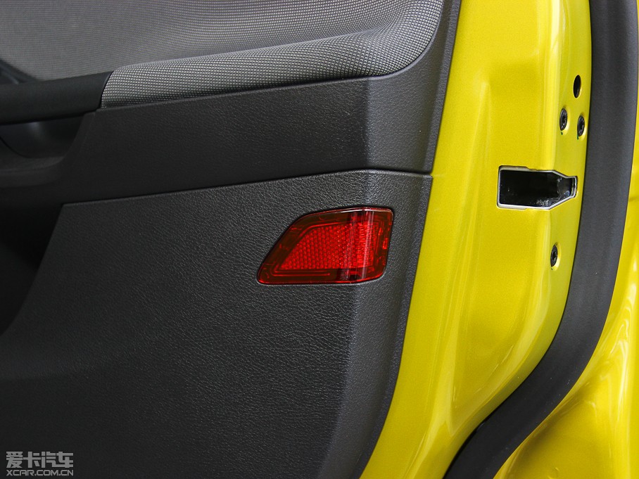 2012˹ Ɏ 1.6L քm