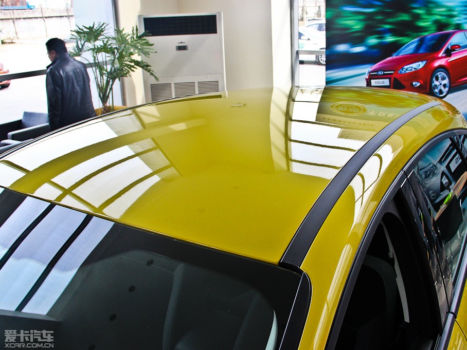 2012˹ Ɏ 1.6L ք(dng)m