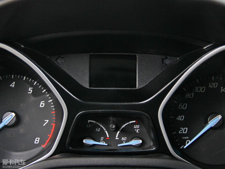 2012˹ Ɏ 1.6L ք(dng)L(fng)