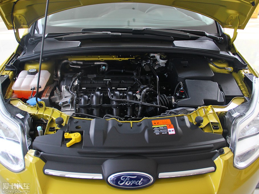 2012˹ Ɏ 1.6L ք(dng)L(fng)