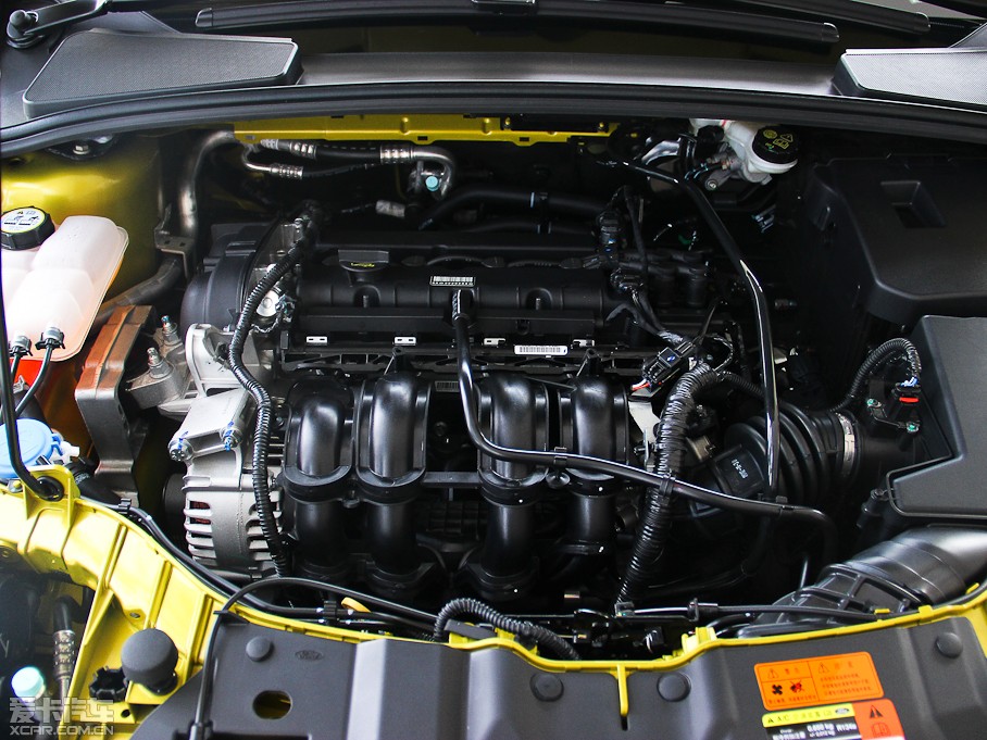 2012˹ Ɏ 1.6L քL