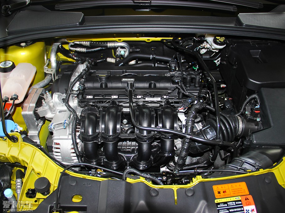 2012˹ Ɏ 1.6L քL