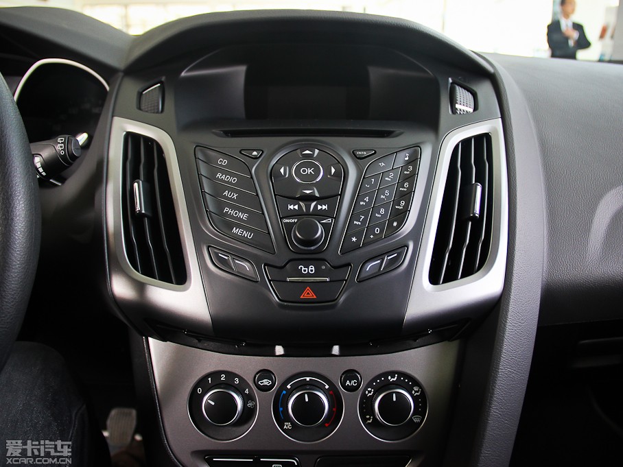 2012˹ Ɏ 1.6L ք(dng)L(fng)