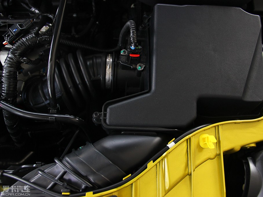 2012���˹ �Ɏ� 1.6L �ք��L����