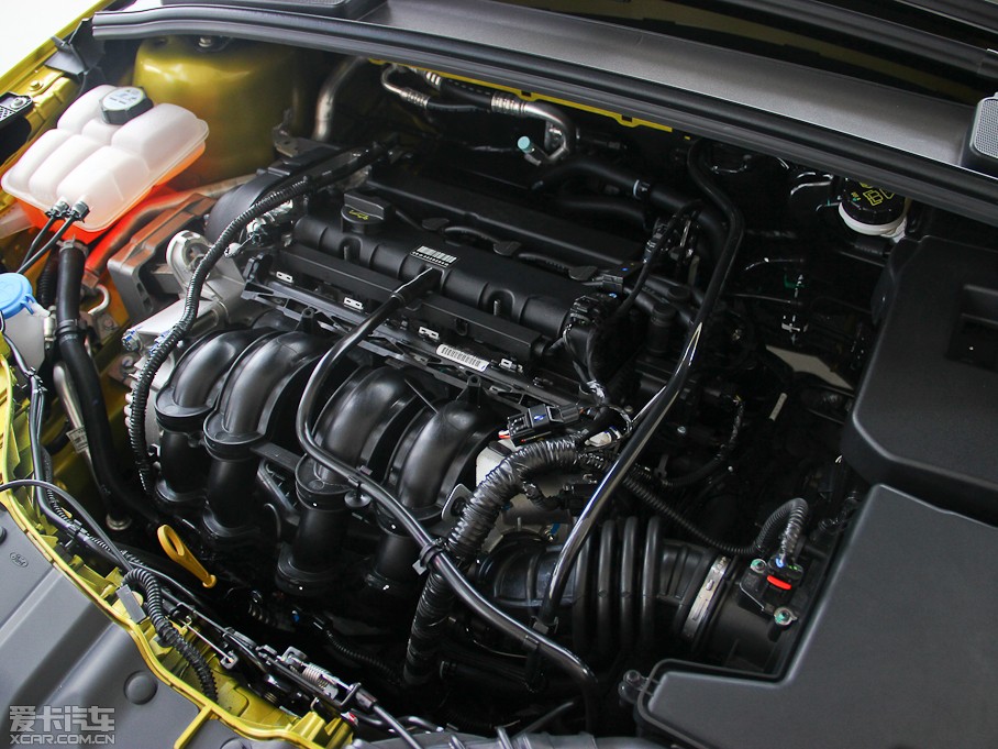 2012���˹ �Ɏ� 1.6L �ք��L����