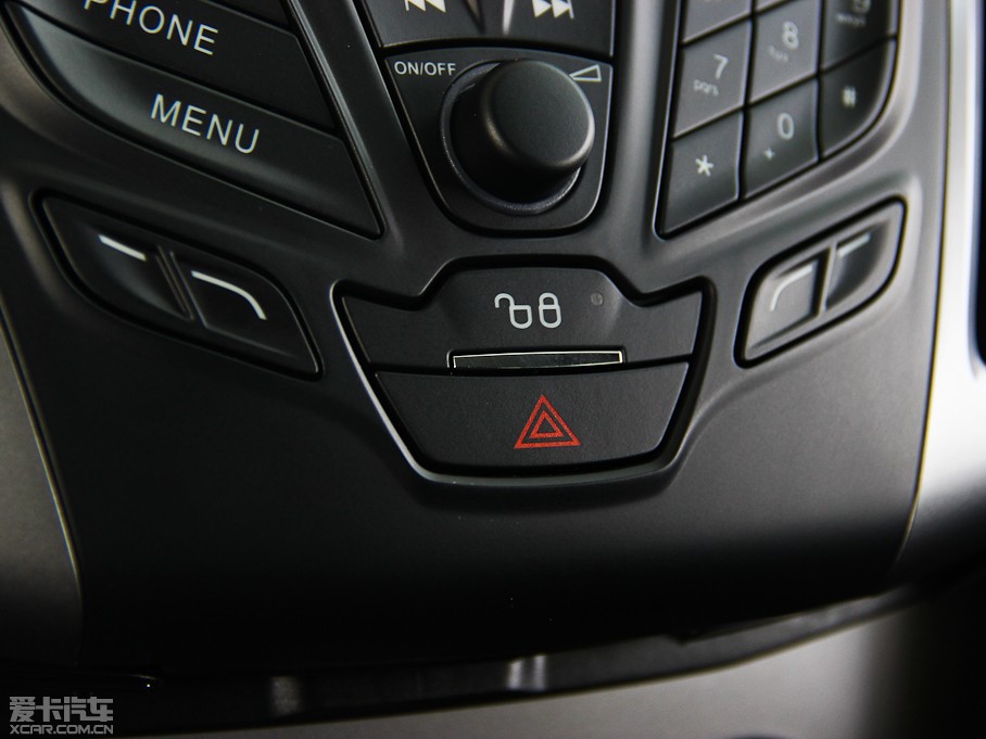 2012˹ Ɏ 1.6L քL(fng)