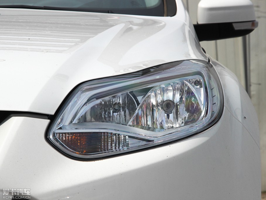 2012˹ Ɏ 1.6L ԄL(fng)