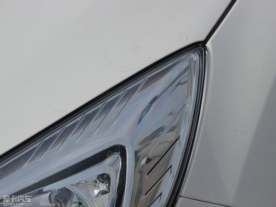 2012˹ Ɏ 1.6L ԄL