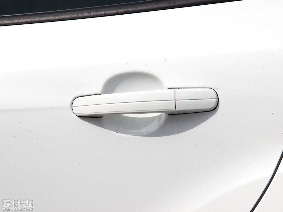 2012˹ Ɏ 1.6L Ԅ(dng)L(fng)