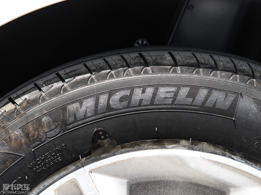 2012˹ Ɏ 1.6L ԄL