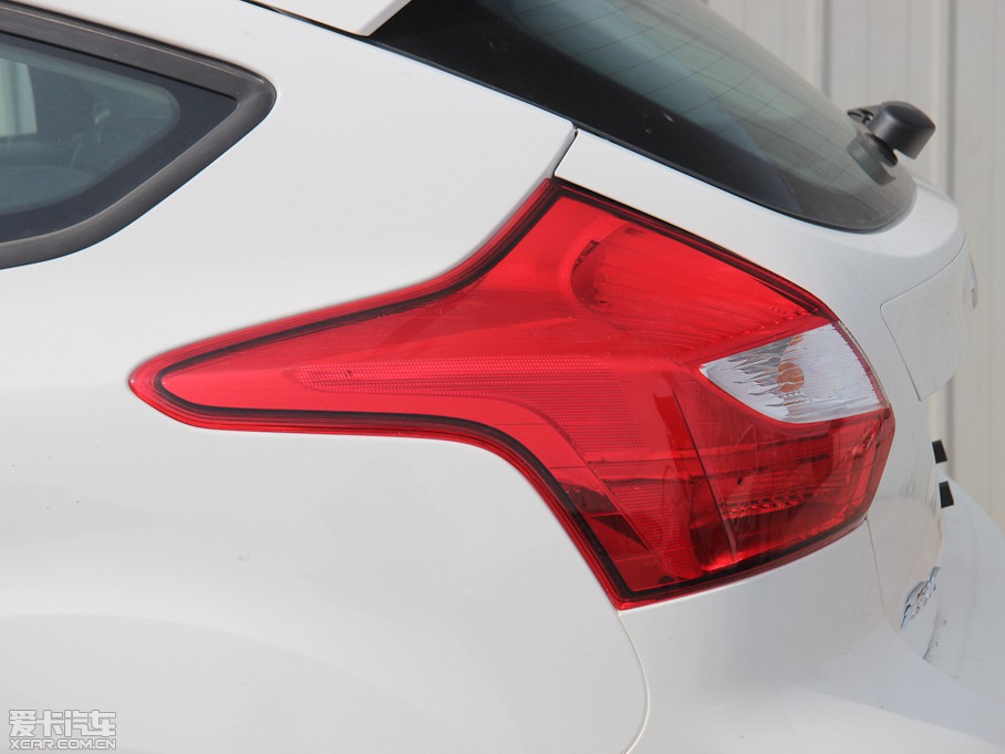 2012˹ Ɏ 1.6L ԄL(fng)