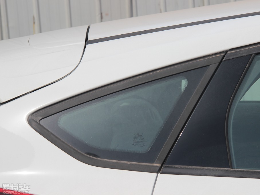 2012˹ Ɏ 1.6L ԄL