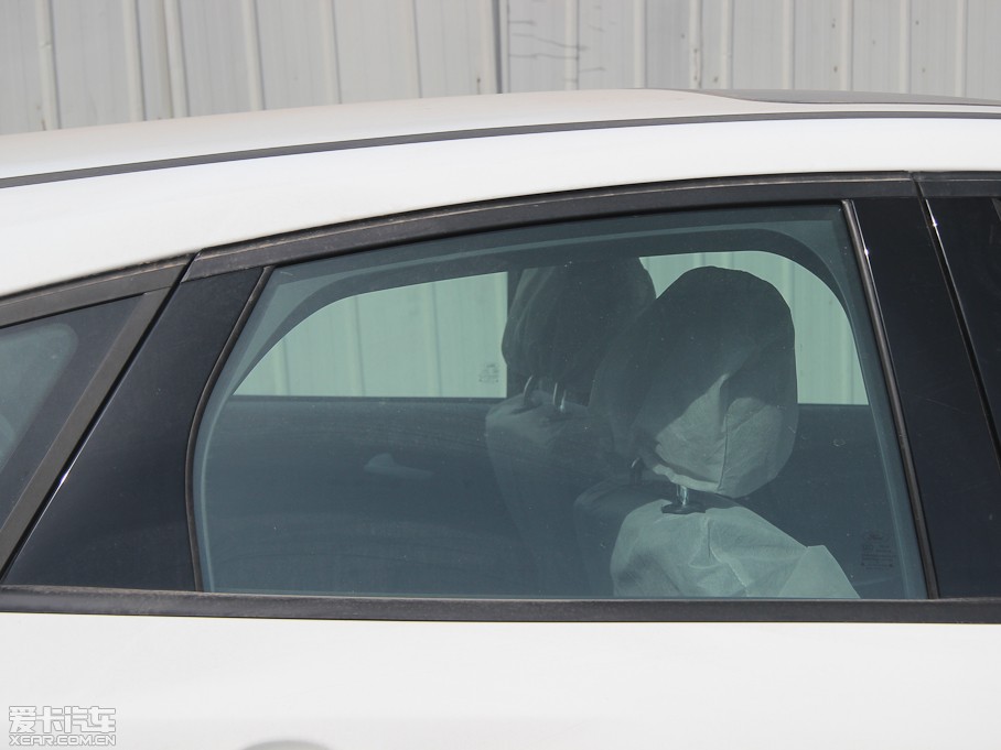 2012˹ Ɏ 1.6L ԄL