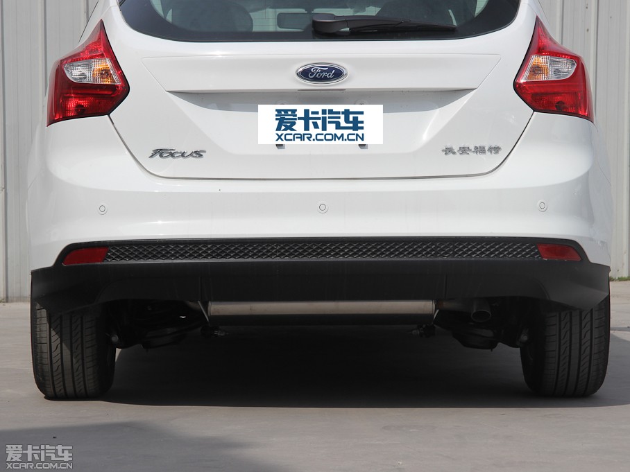 2012˹ Ɏ 1.6L ԄL