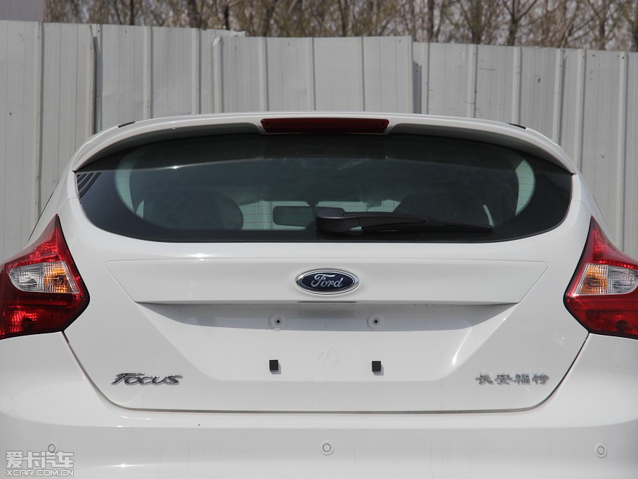 2012˹ Ɏ 1.6L ԄL