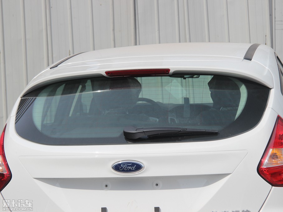 2012˹ Ɏ 1.6L ԄL