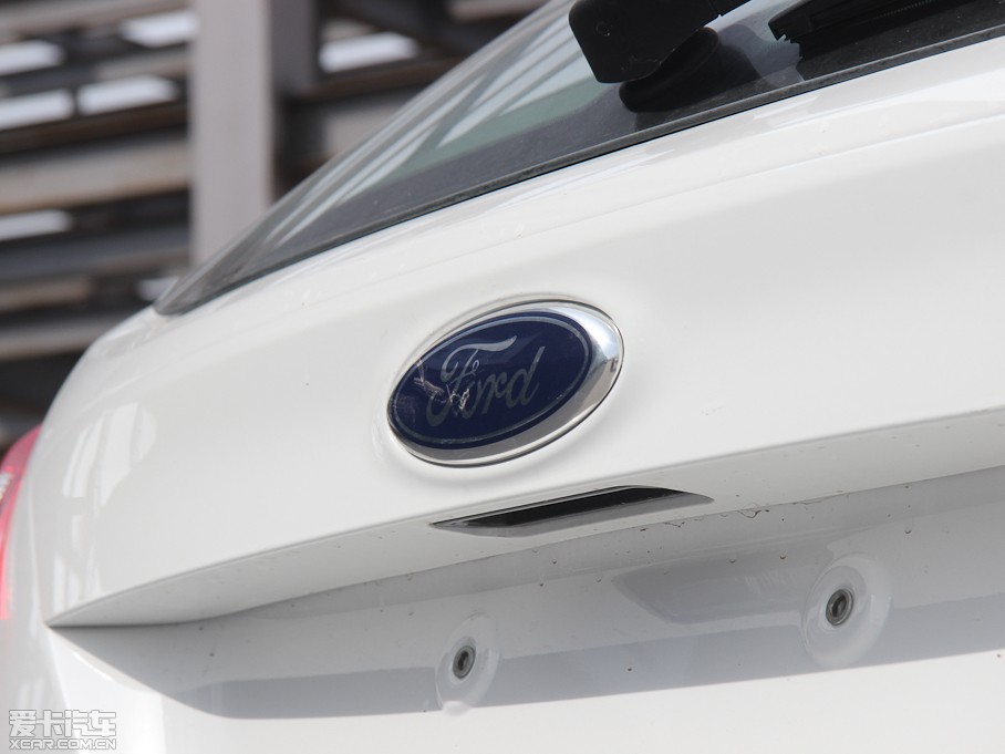 2012˹ Ɏ 1.6L ԄL