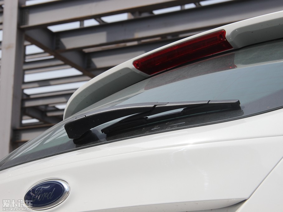 2012˹ Ɏ 1.6L ԄL(fng)