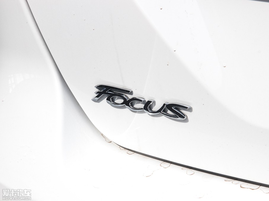 2012˹ Ɏ 1.6L Ԅ(dng)L(fng)