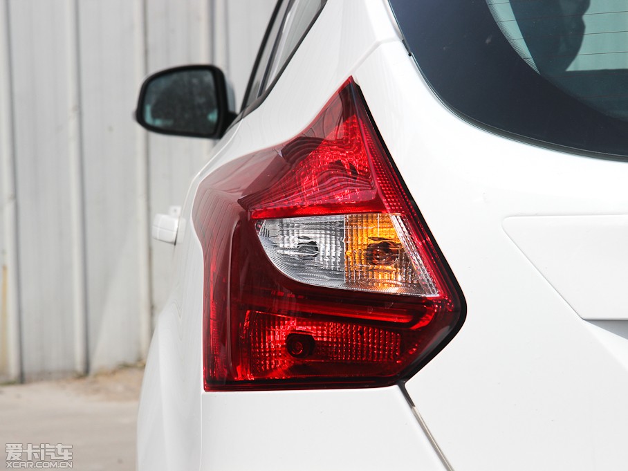 2012˹ Ɏ 1.6L ԄL(fng)