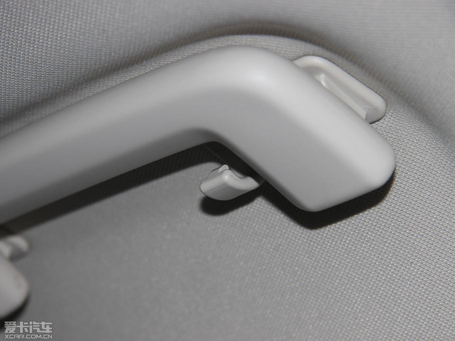 2012˹ Ɏ 1.6L ԄL