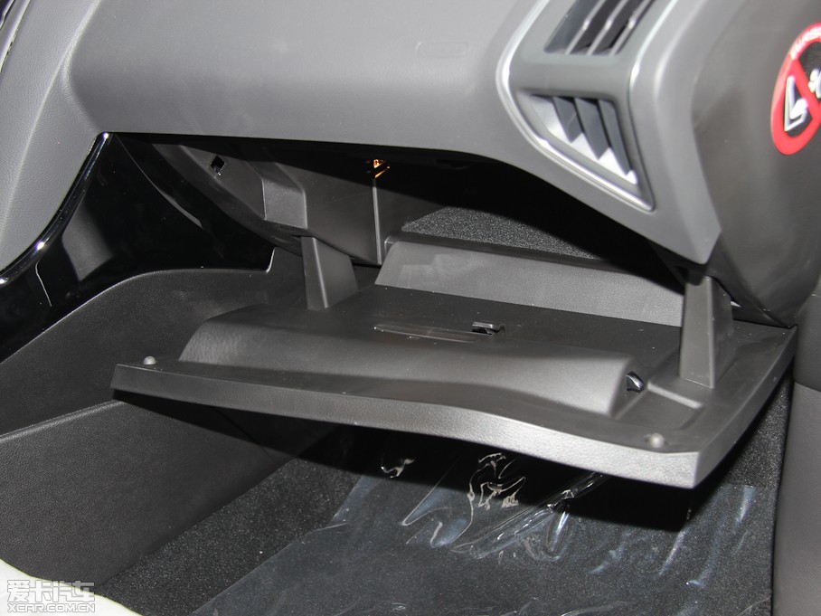 2012˹ Ɏ 1.6L ԄL