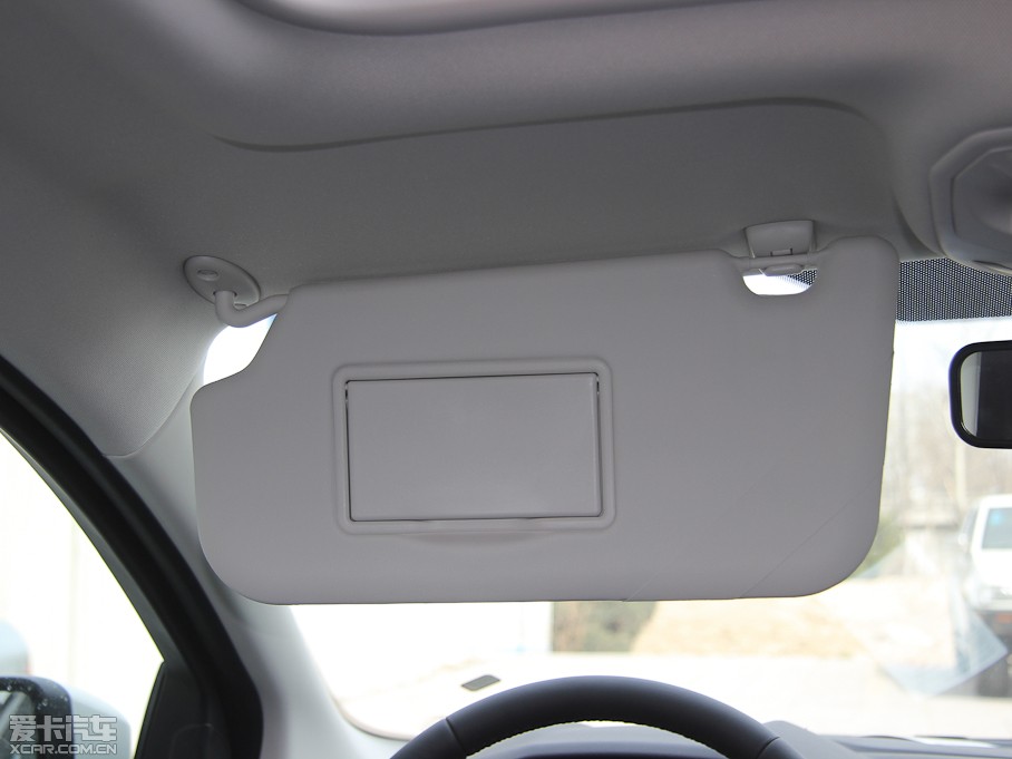 2012˹ Ɏ 1.6L ԄL