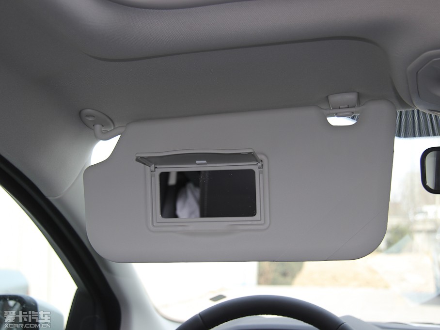 2012˹ Ɏ 1.6L ԄL