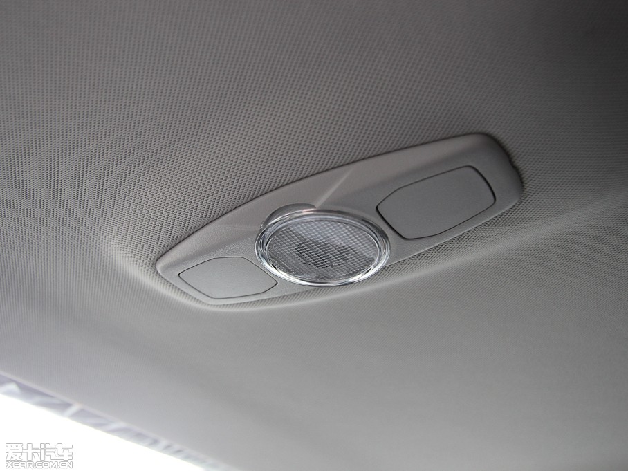 2012˹ Ɏ 1.6L ԄL