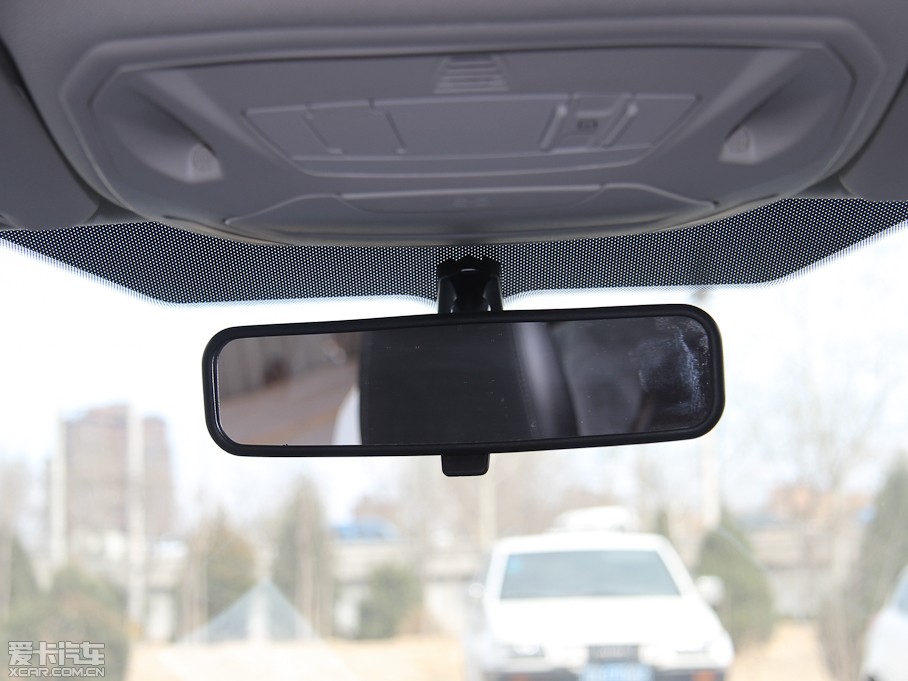 2012˹ Ɏ 1.6L ԄL(fng)