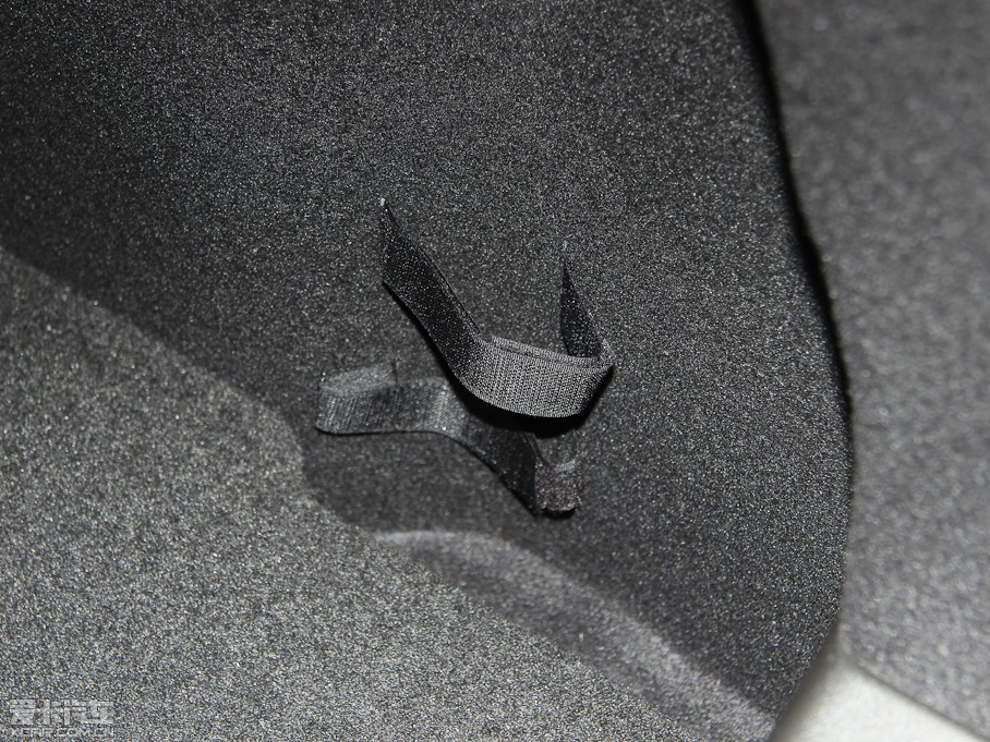 2012˹ Ɏ 1.6L ԄL(fng)