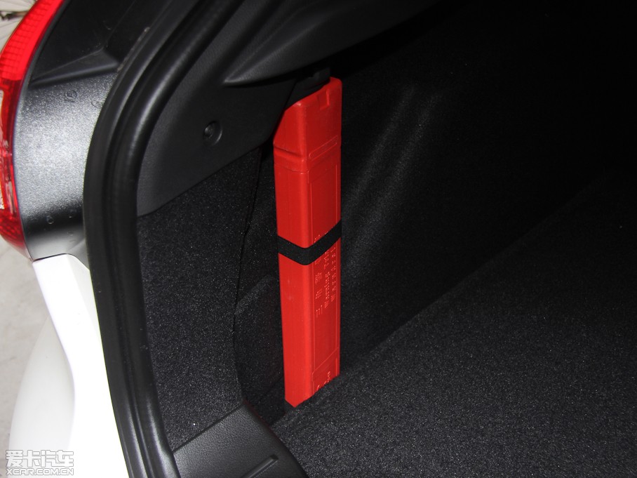 2012˹ Ɏ 1.6L ԄL