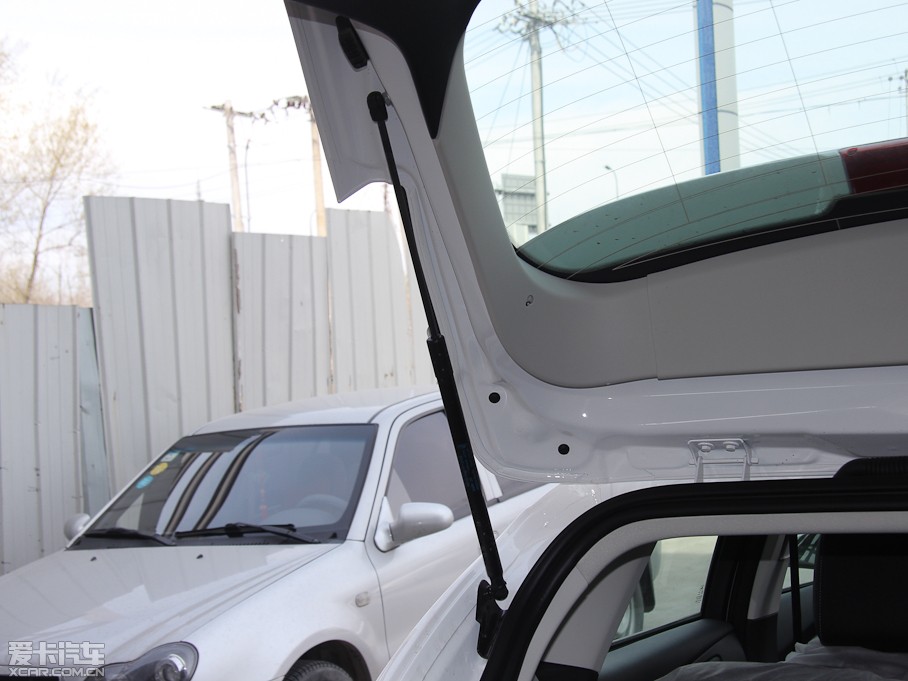 2012˹ Ɏ 1.6L ԄL