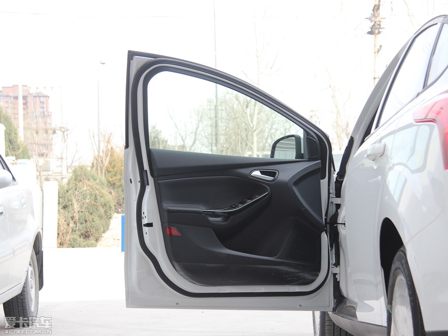 2012˹ Ɏ 1.6L ԄL