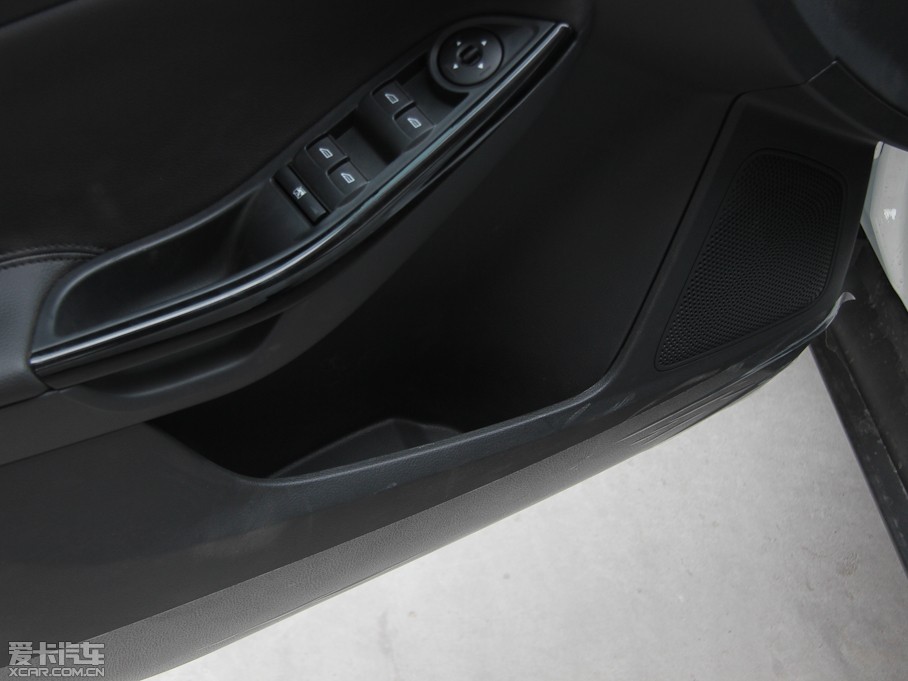 2012˹ Ɏ 1.6L ԄL