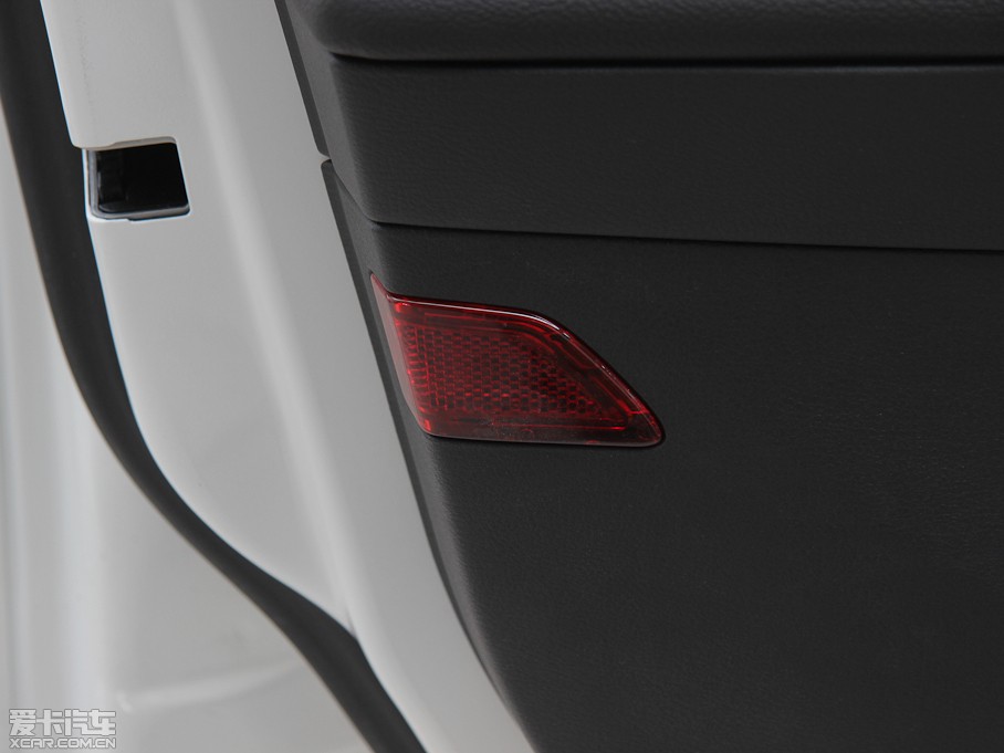 2012˹ Ɏ 1.6L ԄL