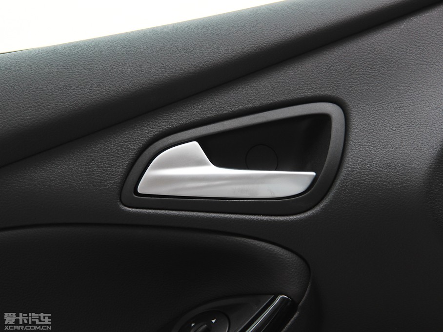 2012˹ Ɏ 1.6L ԄL